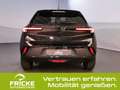 Opel Mokka-E GS Line+Navi+LED-Matrix+Keyless+Sitz+Lenkrdhzg. Noir - thumbnail 3