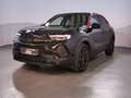 Opel Mokka-E GS Line+Navi+LED-Matrix+Keyless+Sitz+Lenkrdhzg. Noir - thumbnail 20