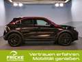 Opel Mokka-E GS Line+Navi+LED-Matrix+Keyless+Sitz+Lenkrdhzg. Noir - thumbnail 9