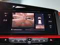 Opel Mokka-E GS Line+Navi+LED-Matrix+Keyless+Sitz+Lenkrdhzg. Noir - thumbnail 16