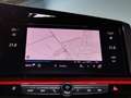 Opel Mokka-E GS Line+Navi+LED-Matrix+Keyless+Sitz+Lenkrdhzg. Noir - thumbnail 15