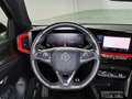 Opel Mokka-E GS Line+Navi+LED-Matrix+Keyless+Sitz+Lenkrdhzg. Noir - thumbnail 14