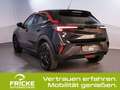 Opel Mokka-E GS Line+Navi+LED-Matrix+Keyless+Sitz+Lenkrdhzg. Noir - thumbnail 11