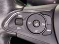 Opel Mokka-E GS Line+Navi+LED-Matrix+Keyless+Sitz+Lenkrdhzg. Noir - thumbnail 18