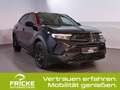 Opel Mokka-E GS Line+Navi+LED-Matrix+Keyless+Sitz+Lenkrdhzg. Noir - thumbnail 10