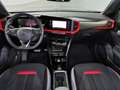 Opel Mokka-E GS Line+Navi+LED-Matrix+Keyless+Sitz+Lenkrdhzg. Noir - thumbnail 5