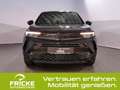 Opel Mokka-E GS Line+Navi+LED-Matrix+Keyless+Sitz+Lenkrdhzg. Noir - thumbnail 2