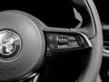 Alfa Romeo Stelvio Stelvio 2.2 Turbodiesel 210 CV AT8 Q4 Sprint Grijs - thumbnail 8