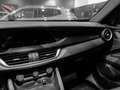 Alfa Romeo Stelvio Stelvio 2.2 Turbodiesel 210 CV AT8 Q4 Sprint Grijs - thumbnail 10
