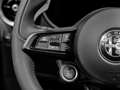 Alfa Romeo Stelvio Stelvio 2.2 Turbodiesel 210 CV AT8 Q4 Sprint Grijs - thumbnail 7