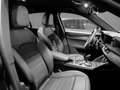 Alfa Romeo Stelvio Stelvio 2.2 Turbodiesel 210 CV AT8 Q4 Sprint Grijs - thumbnail 16
