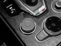 Alfa Romeo Stelvio Stelvio 2.2 Turbodiesel 210 CV AT8 Q4 Sprint Grijs - thumbnail 14