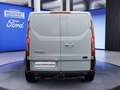Ford Transit Custom 300 L2H1 LKW VA Trail *Navi*Xenon* Weiß - thumbnail 6