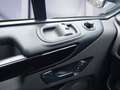 Ford Transit Custom 300 L2H1 LKW VA Trail *Navi*ACC*Xenon* Weiß - thumbnail 18