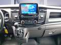 Ford Transit Custom 300 L2H1 LKW VA Trail *Navi*Xenon* Weiß - thumbnail 13