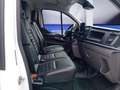 Ford Transit Custom 300 L2H1 LKW VA Trail *Navi*ACC*Xenon* Weiß - thumbnail 8