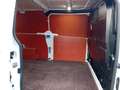 Ford Transit Custom 300 L2H1 LKW VA Trail *Navi*ACC*Xenon* Weiß - thumbnail 9