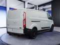 Ford Transit Custom 300 L2H1 LKW VA Trail *Navi*ACC*Xenon* Weiß - thumbnail 5