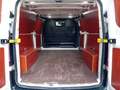 Ford Transit Custom 300 L2H1 LKW VA Trail *Navi*Xenon* Weiß - thumbnail 7