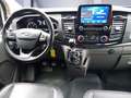 Ford Transit Custom 300 L2H1 LKW VA Trail *Navi*ACC*Xenon* Weiß - thumbnail 10