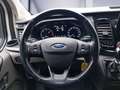 Ford Transit Custom 300 L2H1 LKW VA Trail *Navi*Xenon* Weiß - thumbnail 11