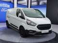 Ford Transit Custom 300 L2H1 LKW VA Trail *Navi*ACC*Xenon* Weiß - thumbnail 17