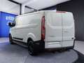 Ford Transit Custom 300 L2H1 LKW VA Trail *Navi*Xenon* Weiß - thumbnail 4