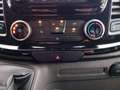 Ford Transit Custom 300 L2H1 LKW VA Trail *Navi*Xenon* Weiß - thumbnail 15