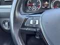 Volkswagen Caddy 2.0 TDI HIGHLINE DSG+PDC+XENON+SHZ+ALCANTA Beige - thumbnail 16