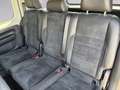 Volkswagen Caddy 2.0 TDI HIGHLINE DSG+PDC+XENON+SHZ+ALCANTA Beige - thumbnail 13