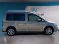 Volkswagen Caddy 2.0 TDI HIGHLINE DSG+PDC+XENON+SHZ+ALCANTA Beige - thumbnail 6