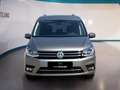 Volkswagen Caddy 2.0 TDI HIGHLINE DSG+PDC+XENON+SHZ+ALCANTA Beige - thumbnail 8