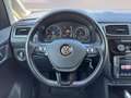 Volkswagen Caddy 2.0 TDI HIGHLINE DSG+PDC+XENON+SHZ+ALCANTA Beige - thumbnail 12
