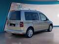 Volkswagen Caddy 2.0 TDI HIGHLINE DSG+PDC+XENON+SHZ+ALCANTA Beige - thumbnail 5