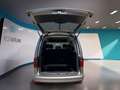 Volkswagen Caddy 2.0 TDI HIGHLINE DSG+PDC+XENON+SHZ+ALCANTA Beige - thumbnail 11