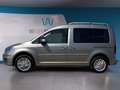 Volkswagen Caddy 2.0 TDI HIGHLINE DSG+PDC+XENON+SHZ+ALCANTA Beige - thumbnail 2