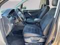 Volkswagen Caddy 2.0 TDI HIGHLINE DSG+PDC+XENON+SHZ+ALCANTA Beige - thumbnail 9