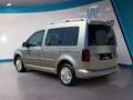 Volkswagen Caddy 2.0 TDI HIGHLINE DSG+PDC+XENON+SHZ+ALCANTA Beige - thumbnail 3