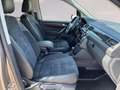 Volkswagen Caddy 2.0 TDI HIGHLINE DSG+PDC+XENON+SHZ+ALCANTA Beige - thumbnail 15