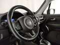 Jeep Renegade 1.3 t4 S 2wd 150cv ddct Grigio - thumbnail 11