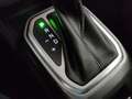 Jeep Renegade 1.3 t4 S 2wd 150cv ddct Grigio - thumbnail 14