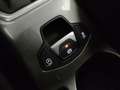 Jeep Renegade 1.3 t4 S 2wd 150cv ddct Grigio - thumbnail 21