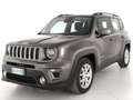 Jeep Renegade 1.3 t4 S 2wd 150cv ddct Grigio - thumbnail 1