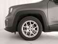 Jeep Renegade 1.3 t4 S 2wd 150cv ddct Grigio - thumbnail 27