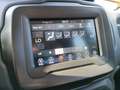 Jeep Renegade 1.3 t4 S 2wd 150cv ddct Grigio - thumbnail 17