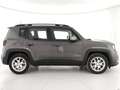 Jeep Renegade 1.3 t4 S 2wd 150cv ddct Grigio - thumbnail 3