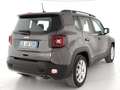 Jeep Renegade 1.3 t4 S 2wd 150cv ddct Grigio - thumbnail 2