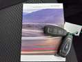 Ford Puma 1.0 EcoBoost Hybrid Aut. ST-LINE Grau - thumbnail 15