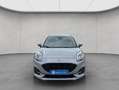Ford Puma 1.0 EcoBoost Hybrid Aut. ST-LINE Grau - thumbnail 6
