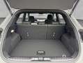 Ford Puma 1.0 EcoBoost Hybrid Aut. ST-LINE Grau - thumbnail 4